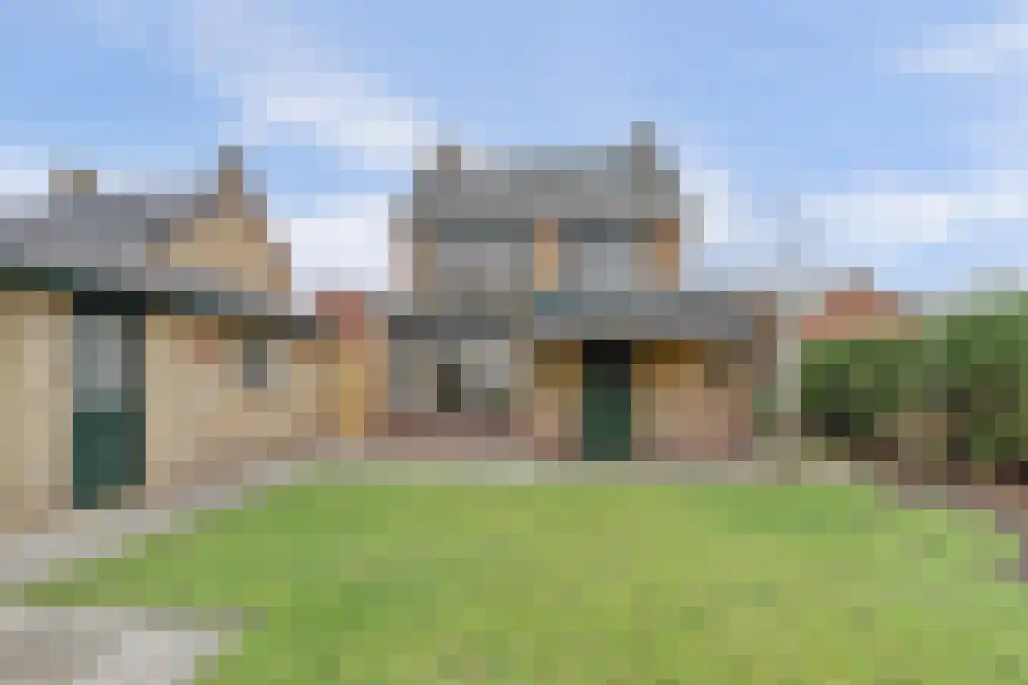 Pastoor Woltersstraat 17 Putte thumbnail 34
