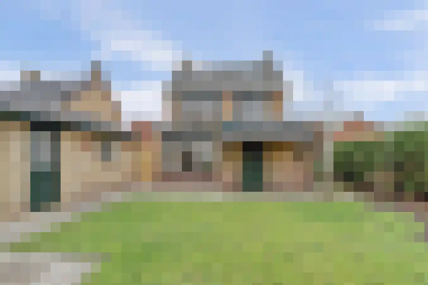 Pastoor Woltersstraat 17 Putte thumbnail 34