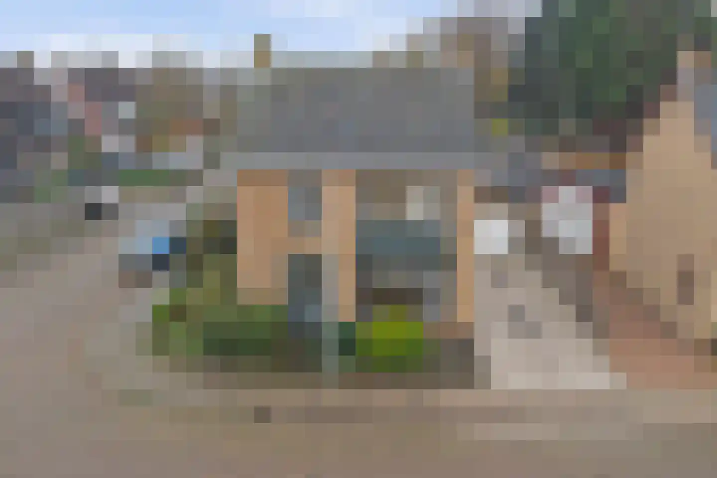 Pastoor Woltersstraat 17 Putte thumbnail 35