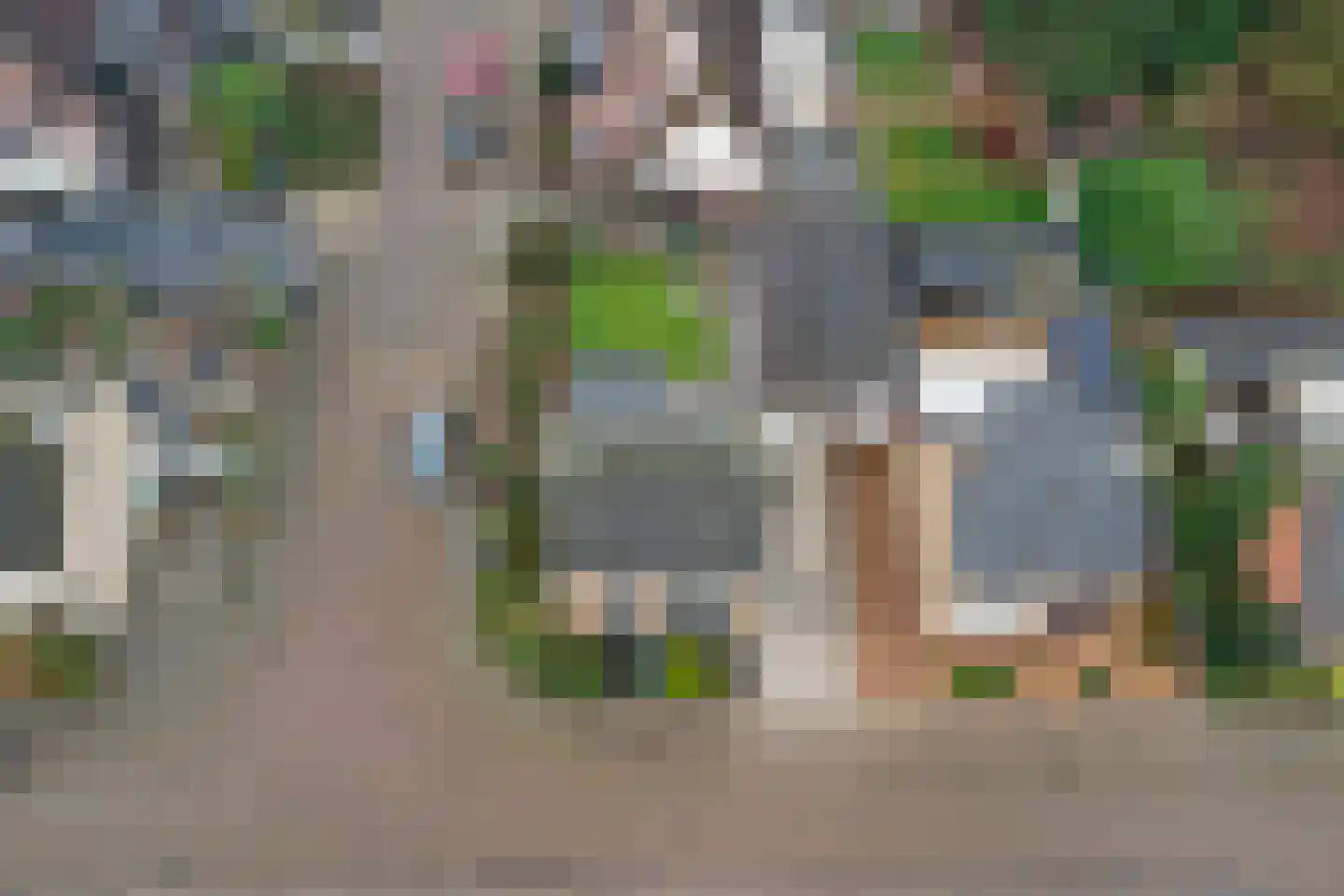 Pastoor Woltersstraat 17 Putte thumbnail 36