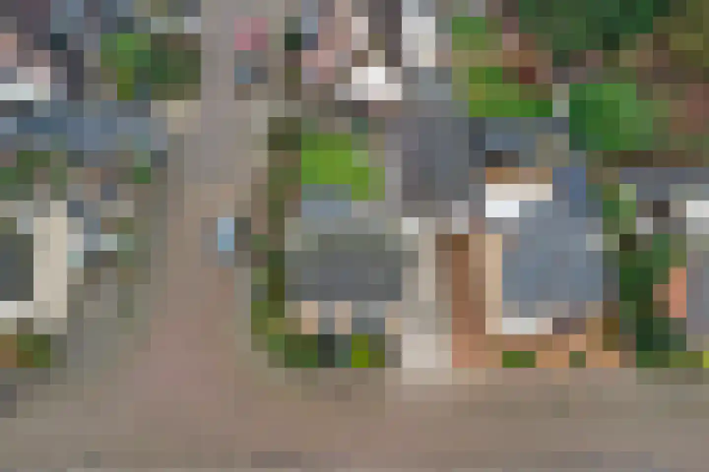 Pastoor Woltersstraat 17 Putte thumbnail 36