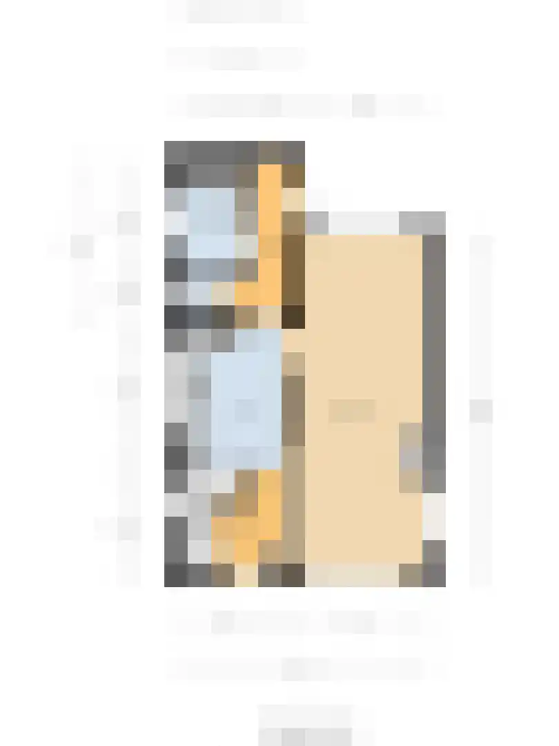 Pastoor Woltersstraat 17 Putte thumbnail 37