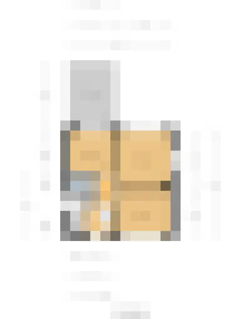 Pastoor Woltersstraat 17 Putte thumbnail 38