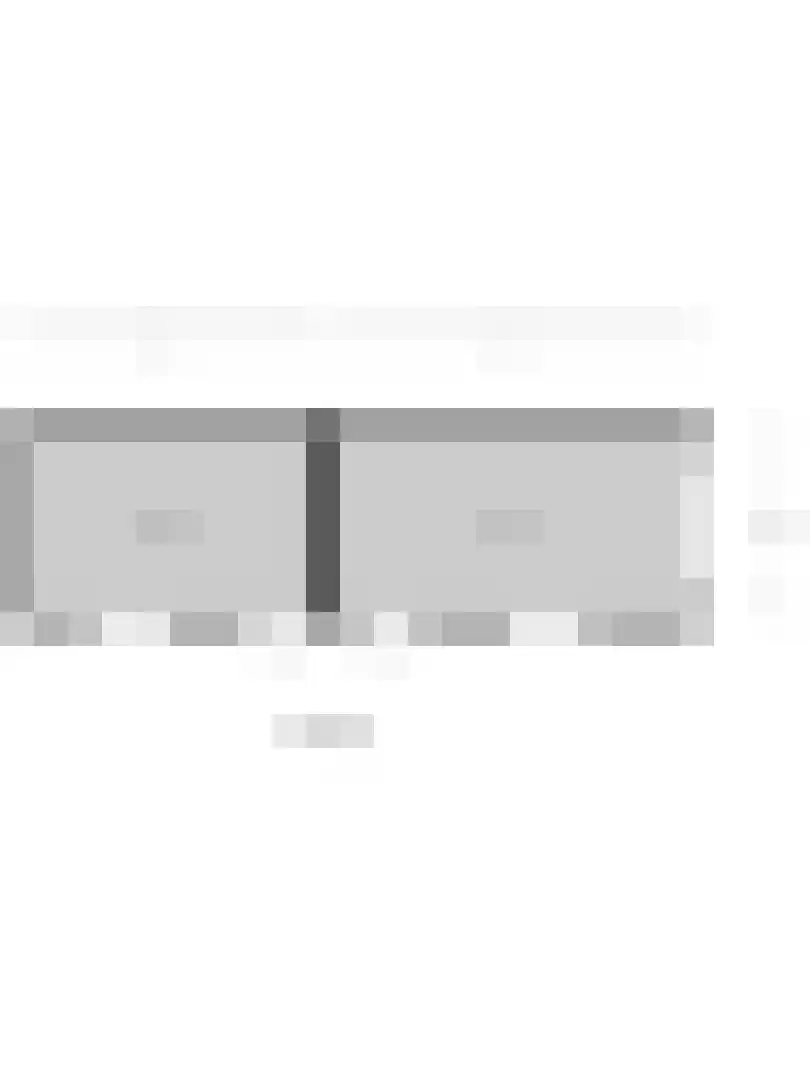 Pastoor Woltersstraat 17 Putte thumbnail 40