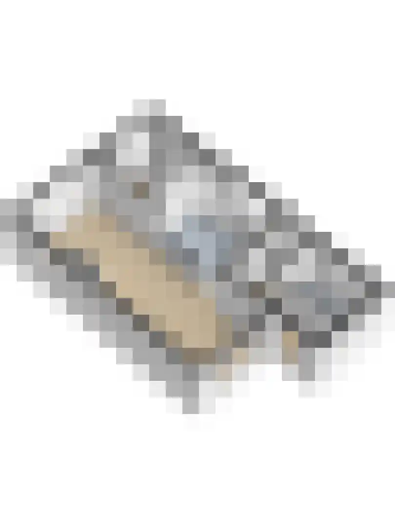 Pastoor Woltersstraat 17 Putte thumbnail 41