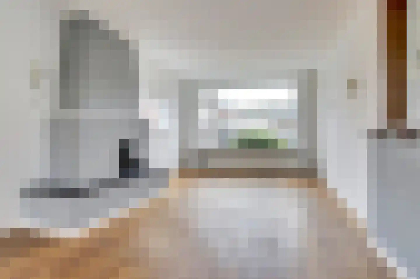 Pastoor Woltersstraat 17 Putte thumbnail 5