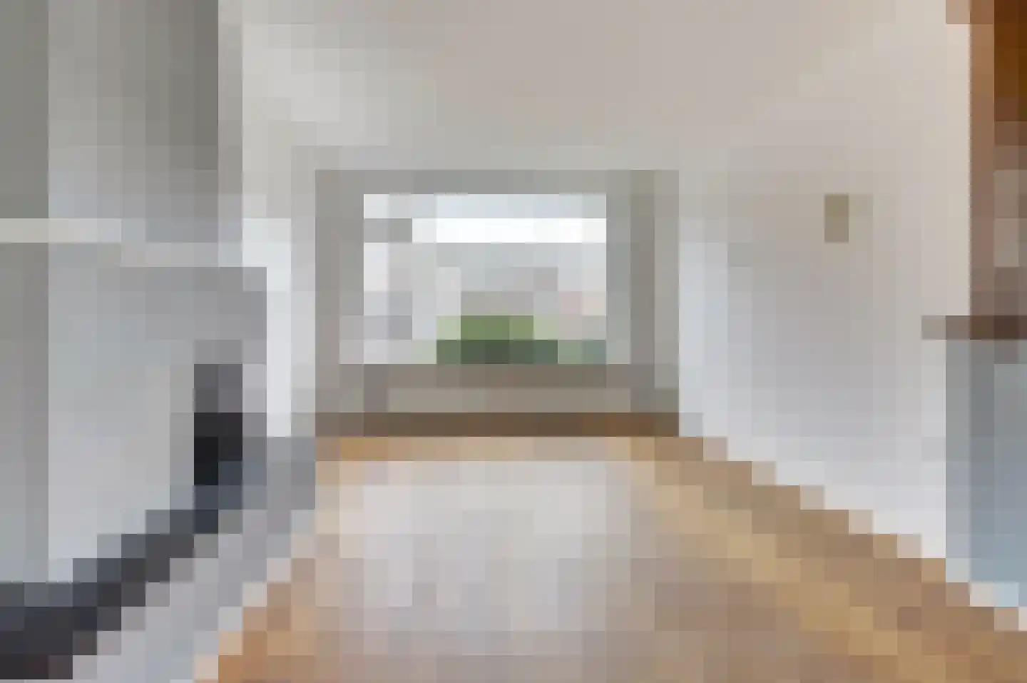 Pastoor Woltersstraat 17 Putte thumbnail 6