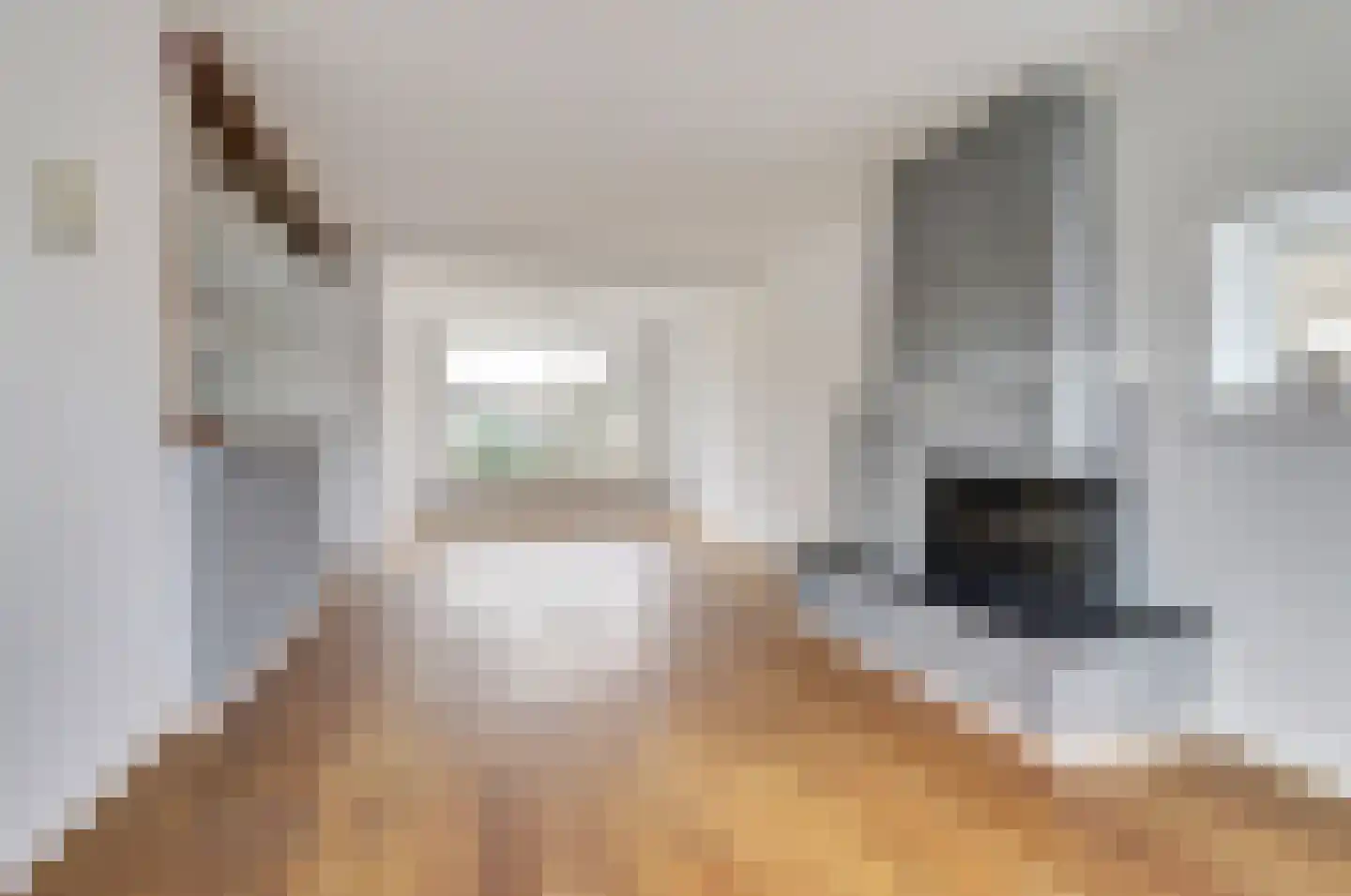 Pastoor Woltersstraat 17 Putte thumbnail 7