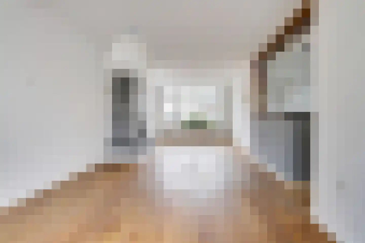 Pastoor Woltersstraat 17 Putte thumbnail 8