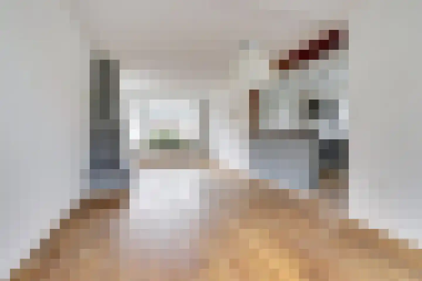Pastoor Woltersstraat 17 Putte thumbnail 9