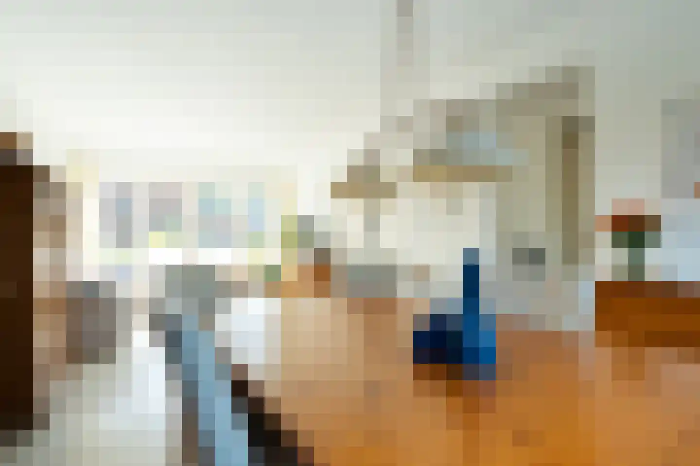 Pastoor Woltersstraat 9 Putte thumbnail 10