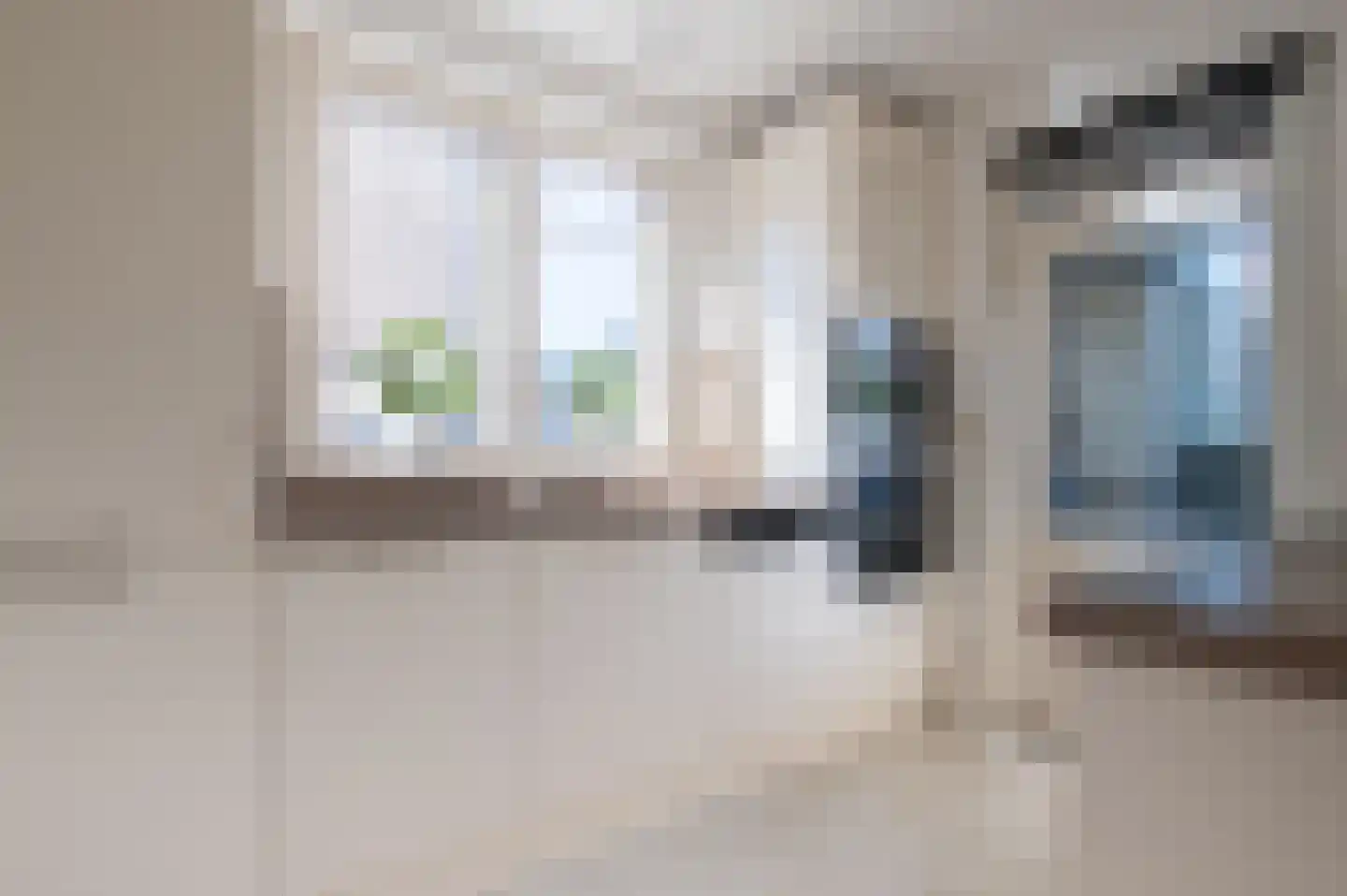 Pastoor Woltersstraat 9 Putte thumbnail 11