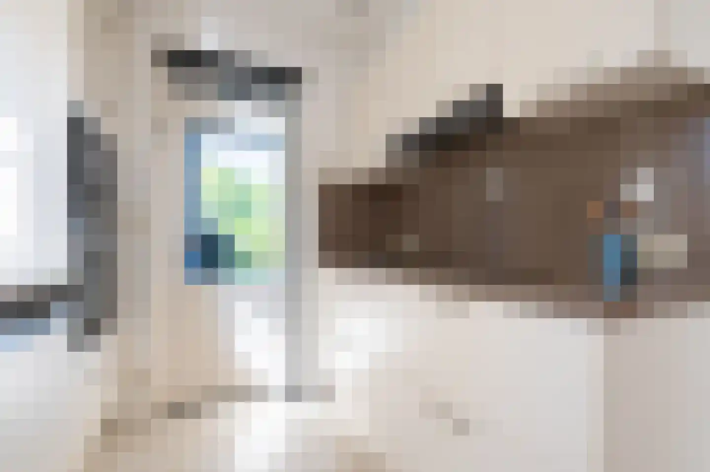 Pastoor Woltersstraat 9 Putte thumbnail 12