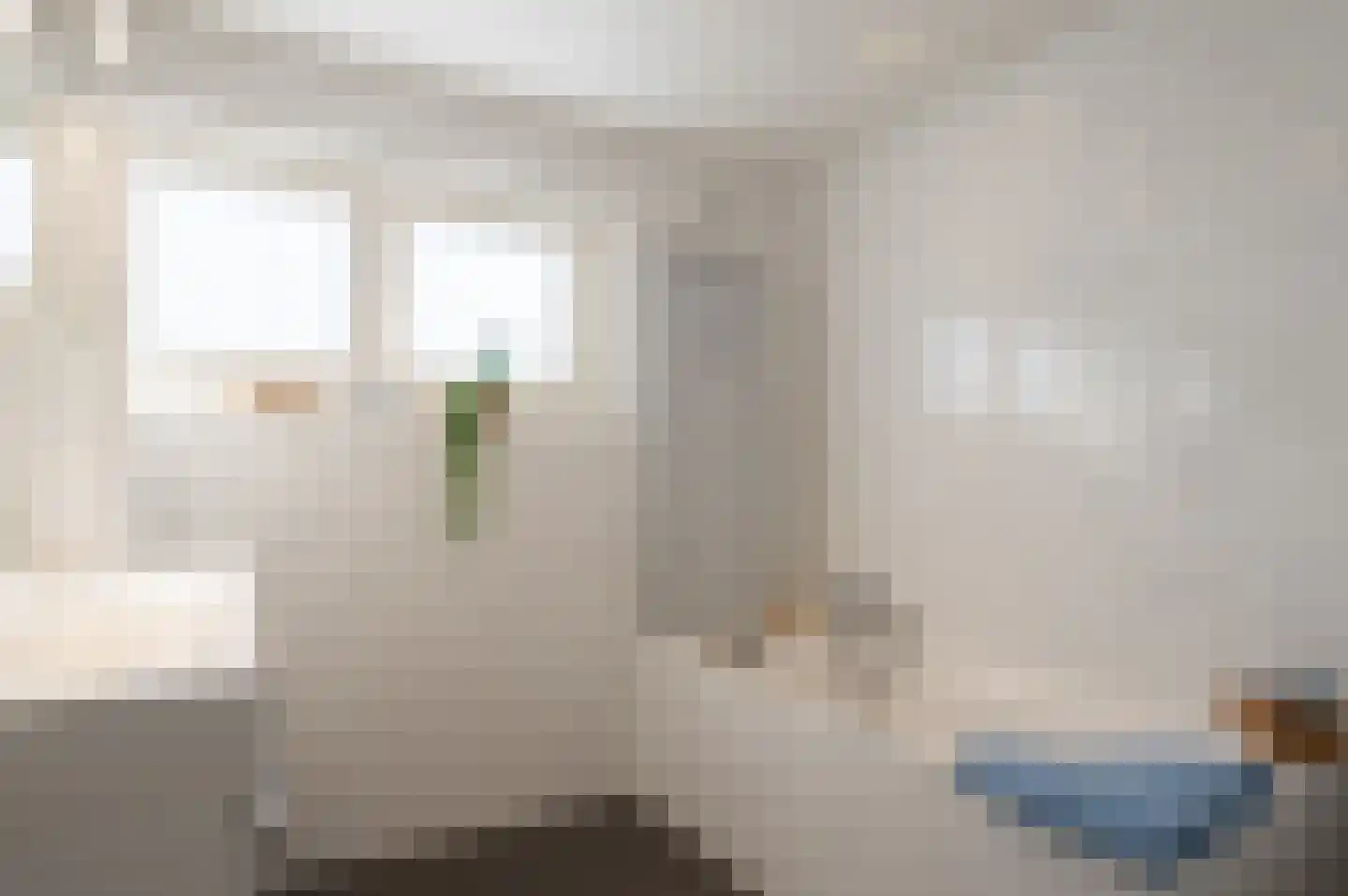 Pastoor Woltersstraat 9 Putte thumbnail 15