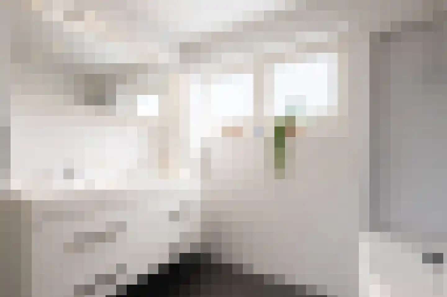 Pastoor Woltersstraat 9 Putte thumbnail 16