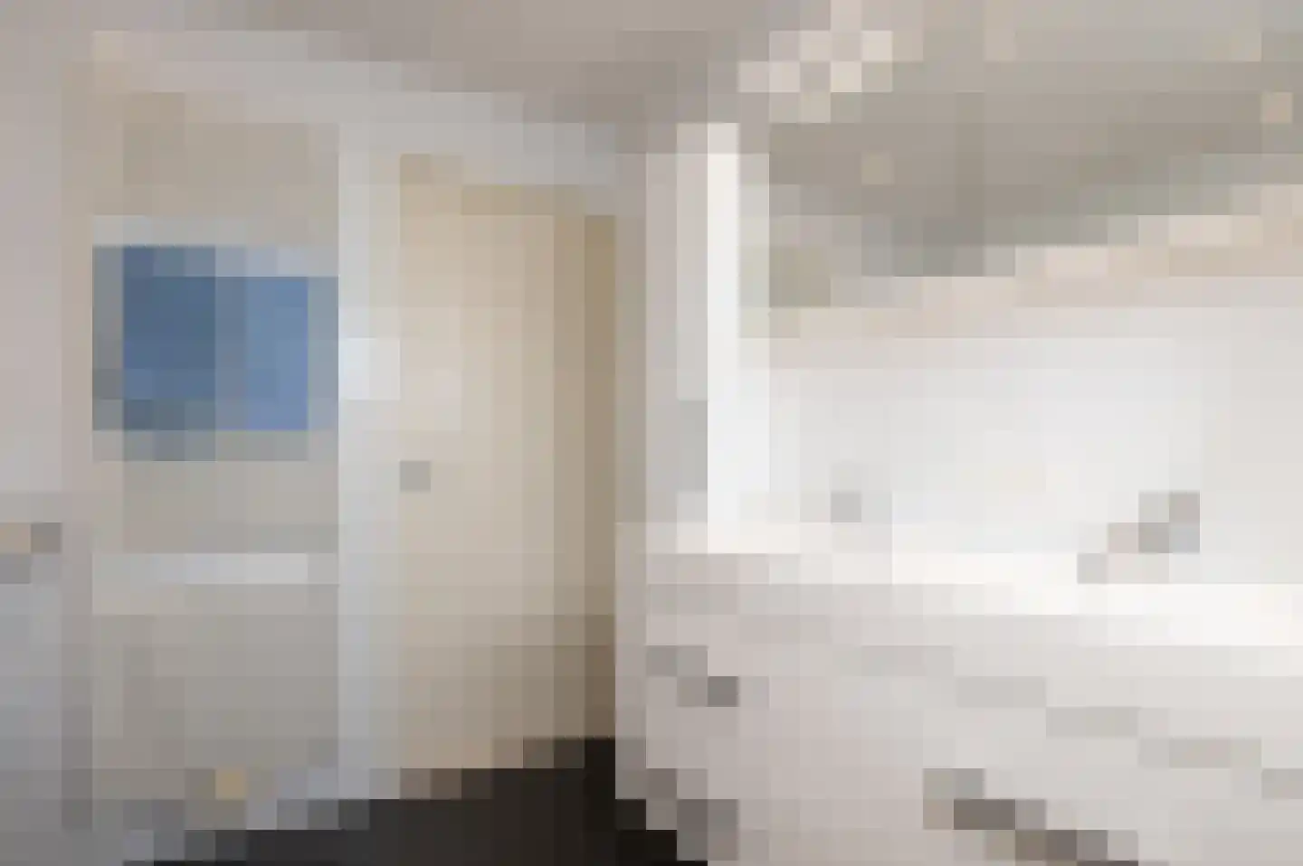 Pastoor Woltersstraat 9 Putte thumbnail 17