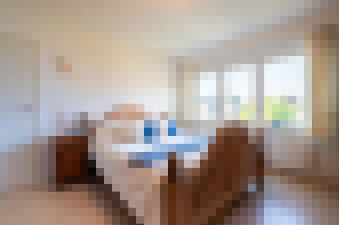 Pastoor Woltersstraat 9 Putte thumbnail 23