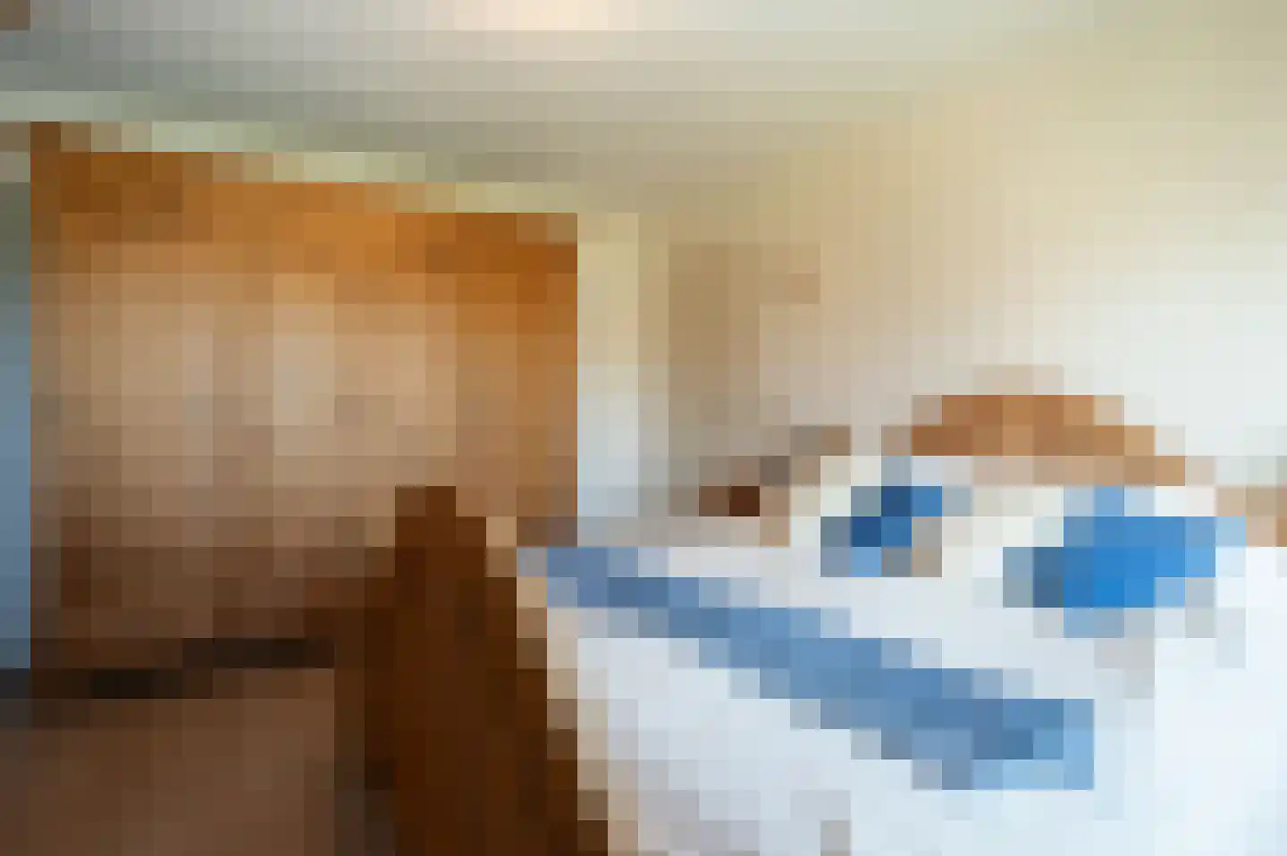 Pastoor Woltersstraat 9 Putte thumbnail 24