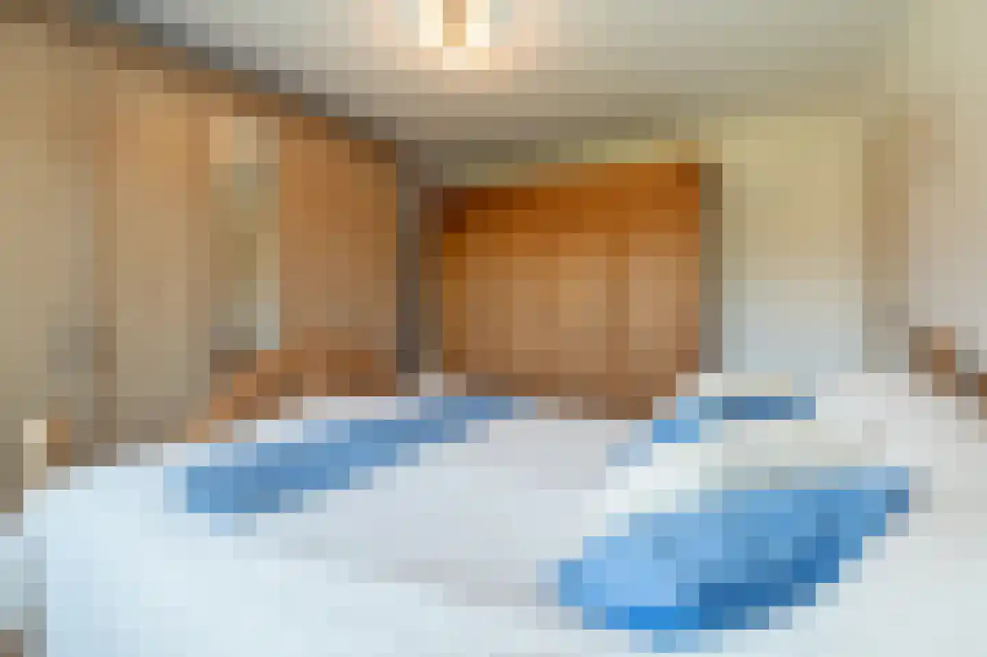 Pastoor Woltersstraat 9 Putte thumbnail 25