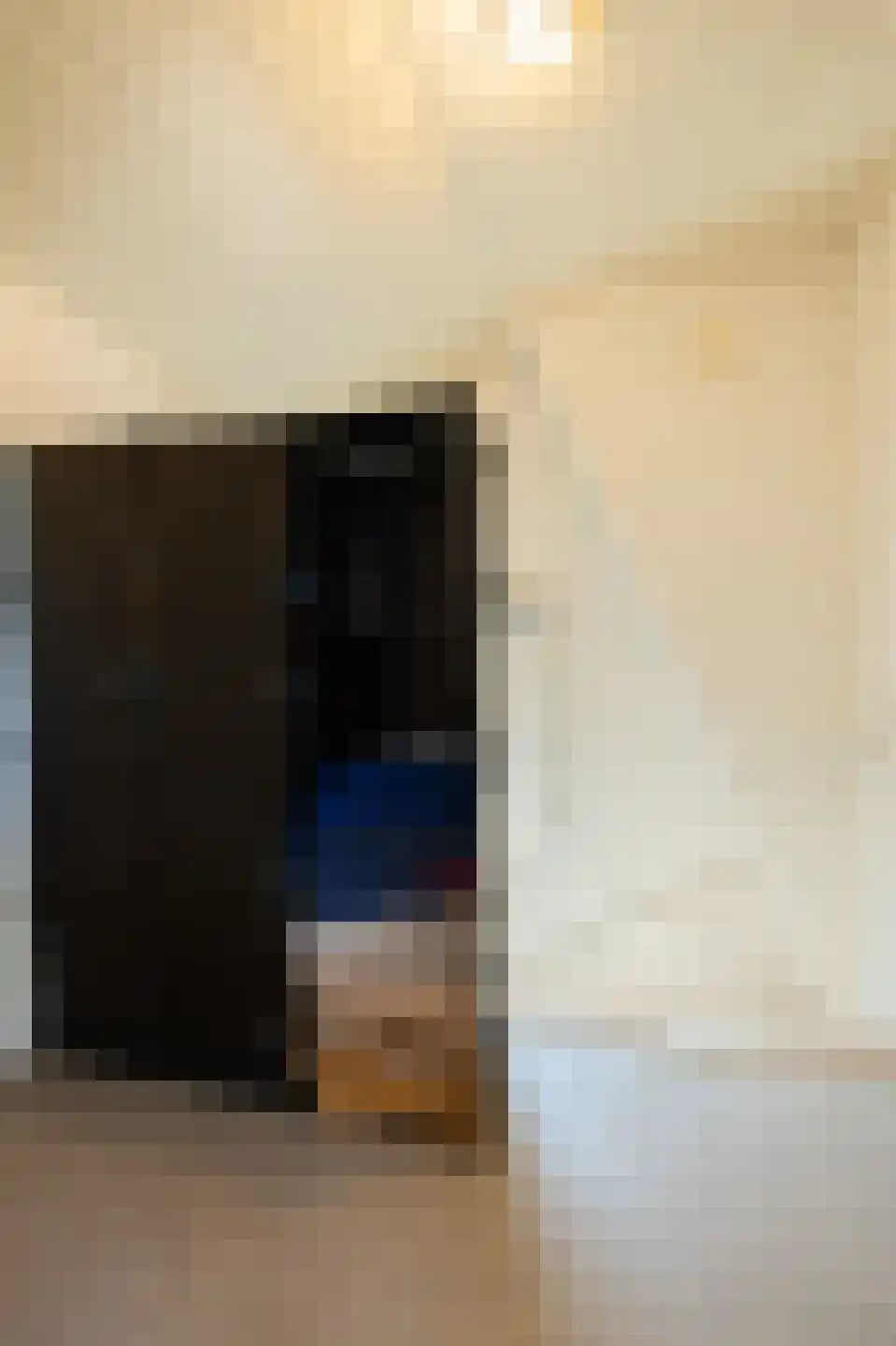Pastoor Woltersstraat 9 Putte thumbnail 29