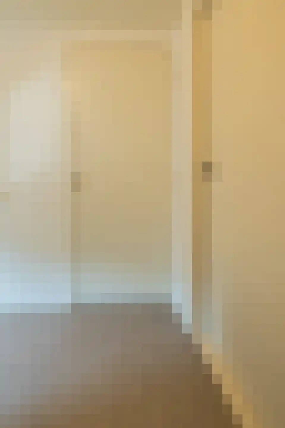 Pastoor Woltersstraat 9 Putte thumbnail 30