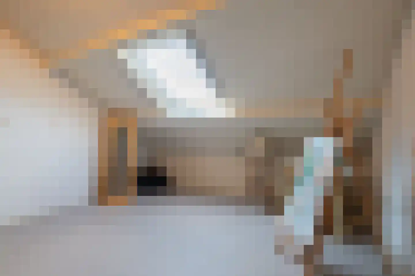 Pastoor Woltersstraat 9 Putte thumbnail 32