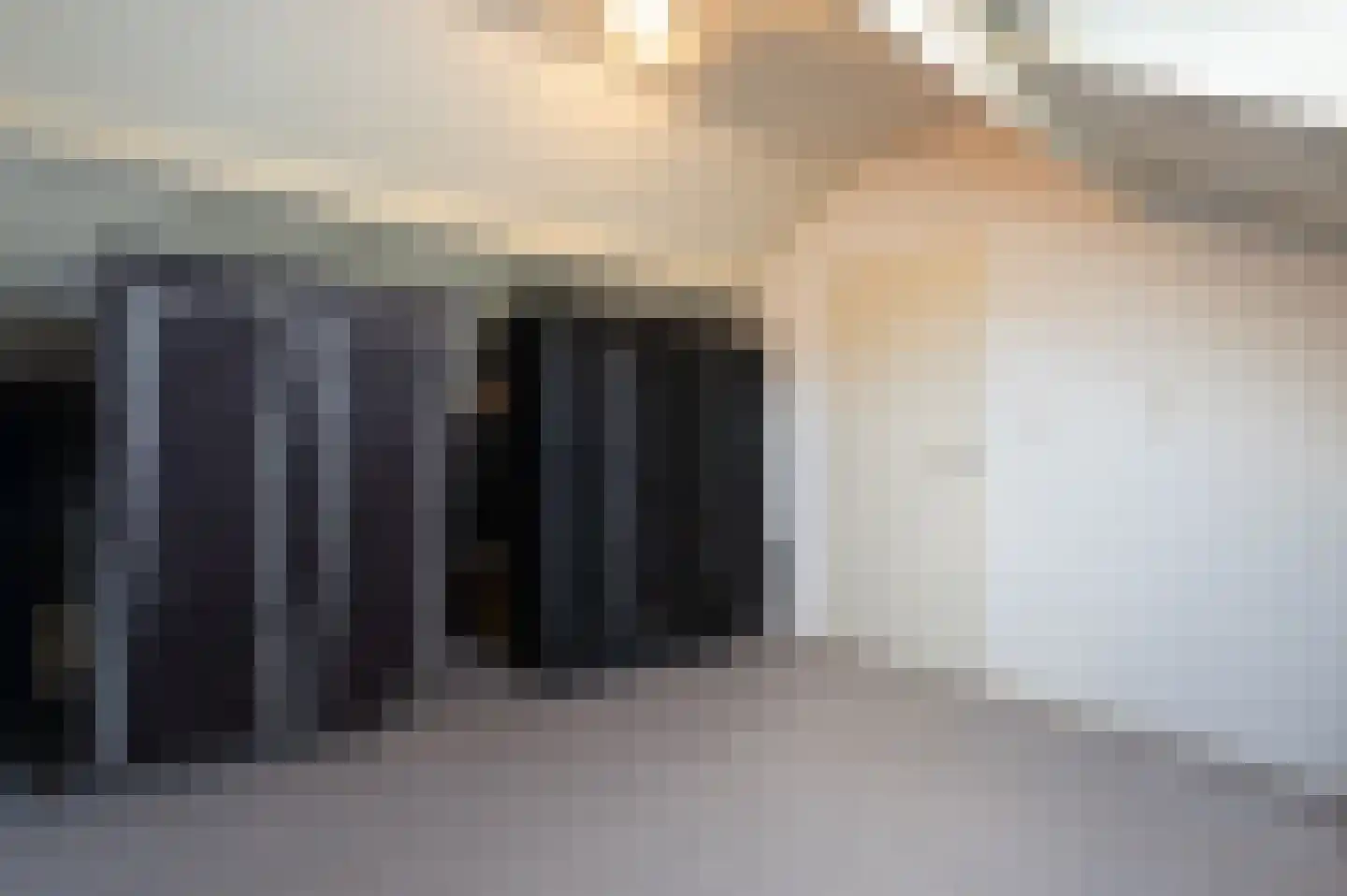 Pastoor Woltersstraat 9 Putte thumbnail 33