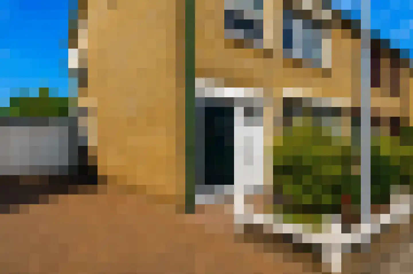 Pastoor Woltersstraat 9 Putte thumbnail 34