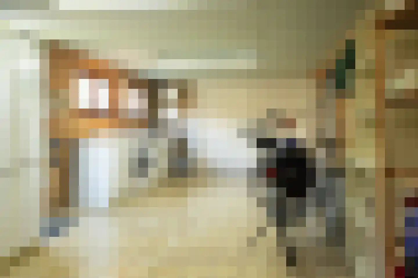 Pastoor Woltersstraat 9 Putte thumbnail 35
