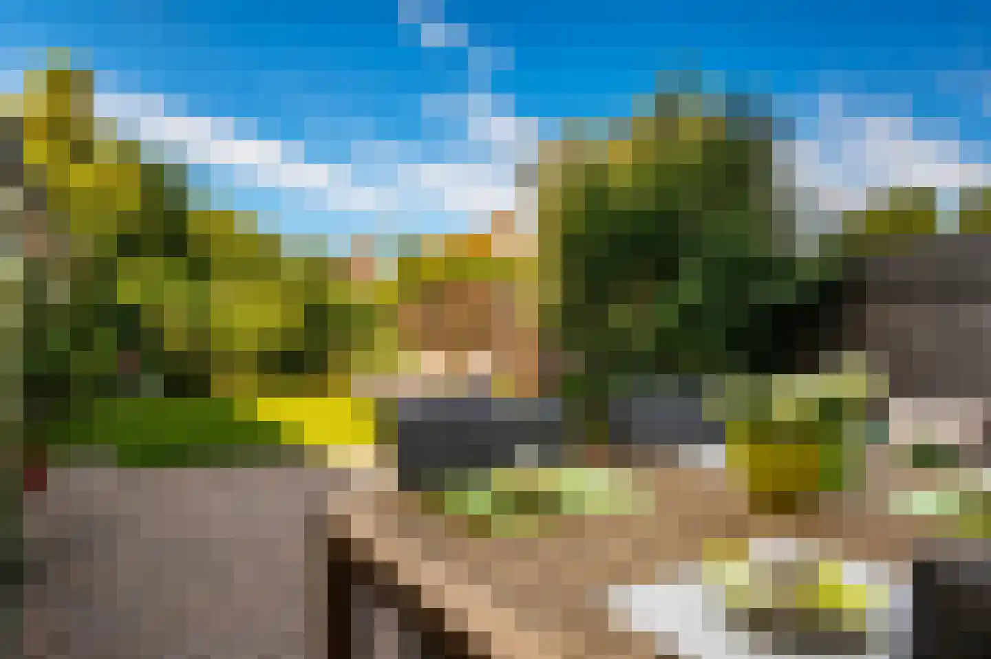 Pastoor Woltersstraat 9 Putte thumbnail 36