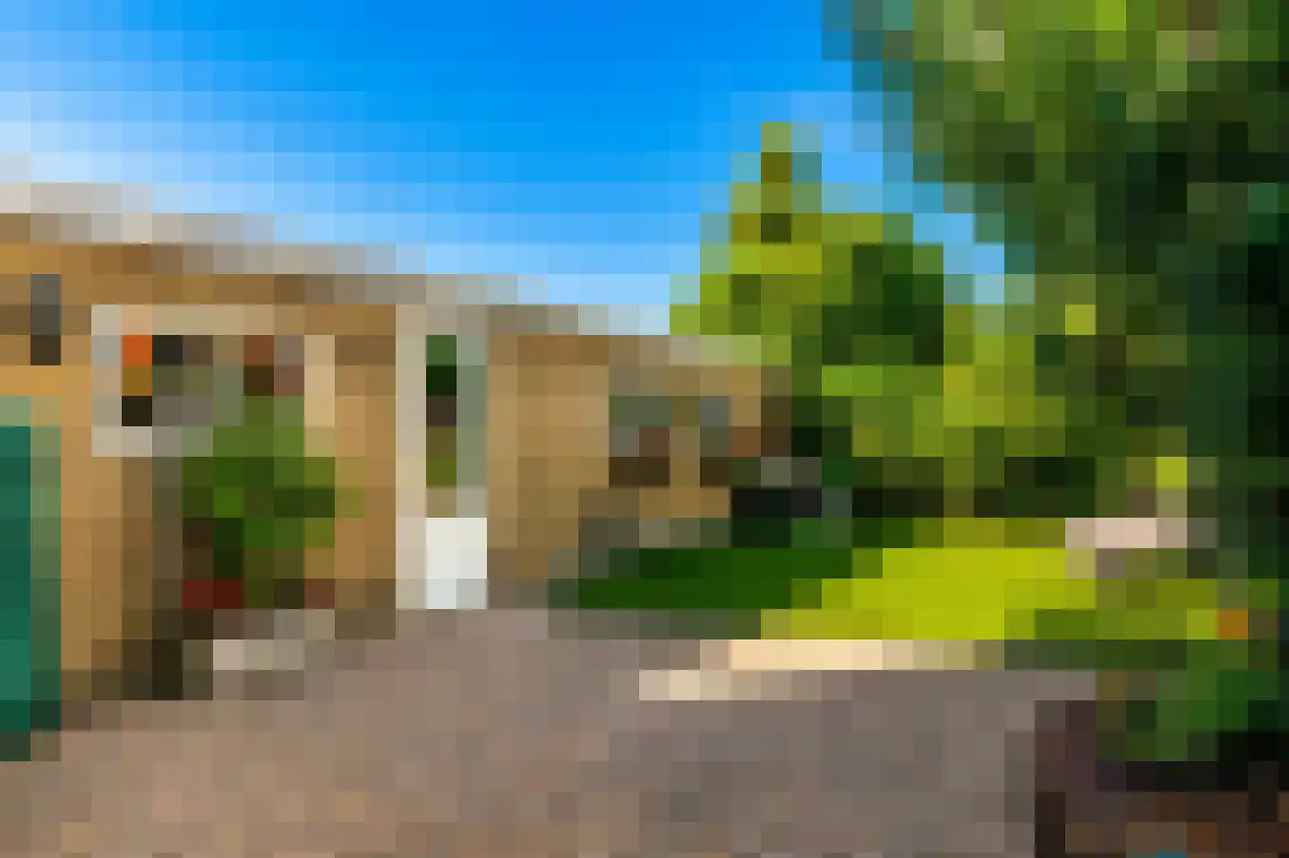 Pastoor Woltersstraat 9 Putte thumbnail 37
