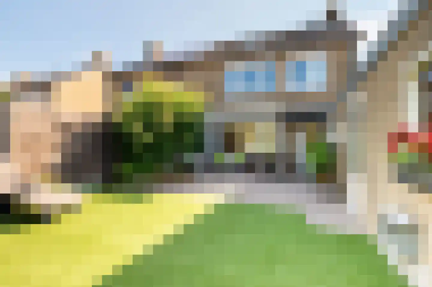 Pastoor Woltersstraat 9 Putte thumbnail 38