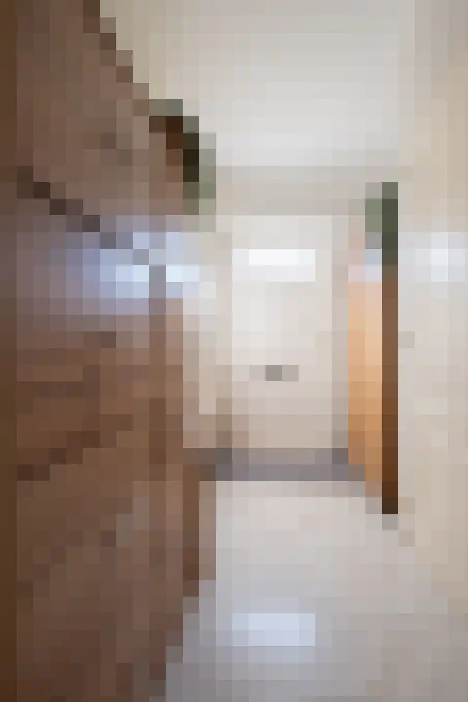 Pastoor Woltersstraat 9 Putte thumbnail 4
