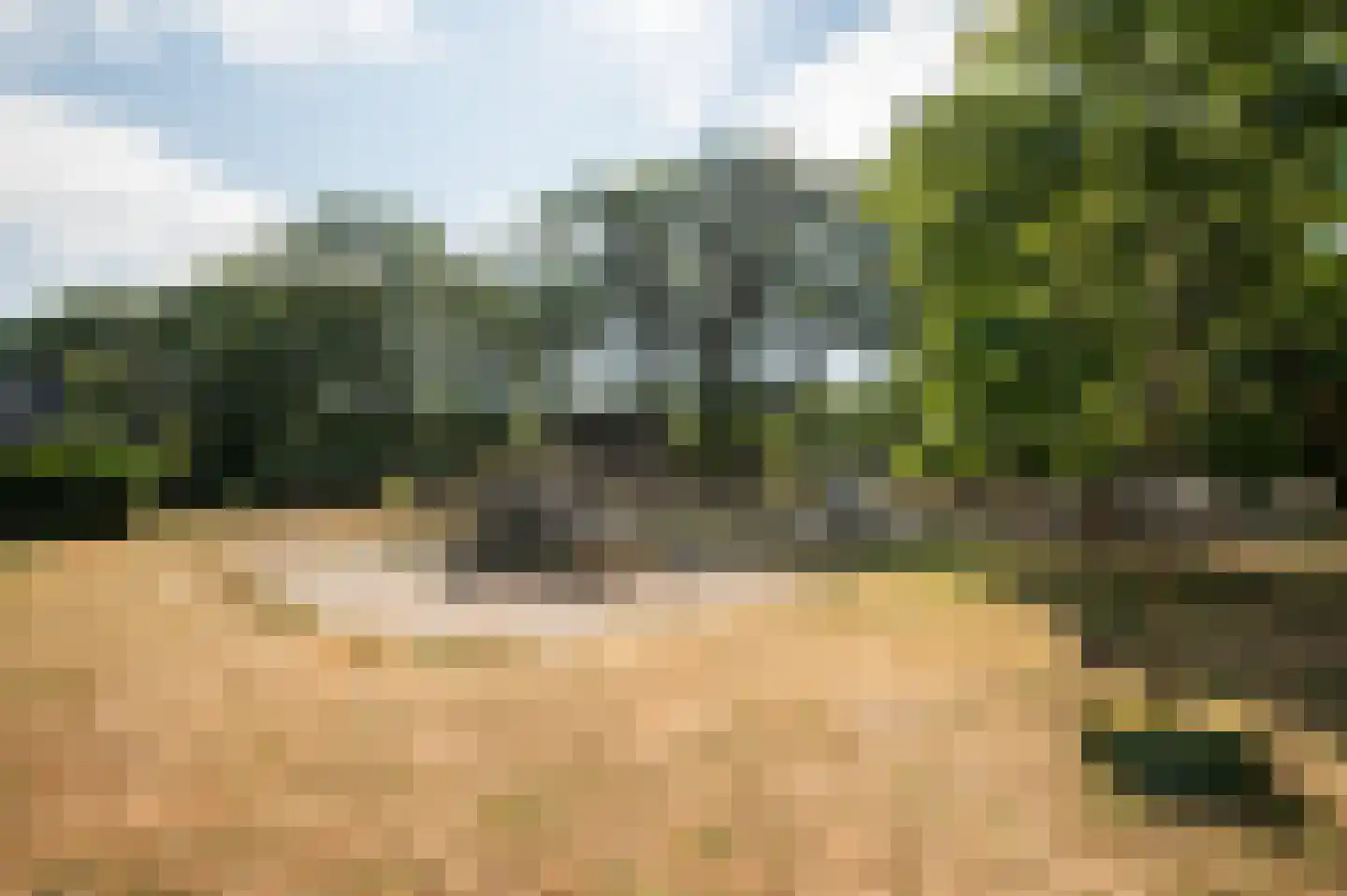 Pastoor Woltersstraat 9 Putte thumbnail 40