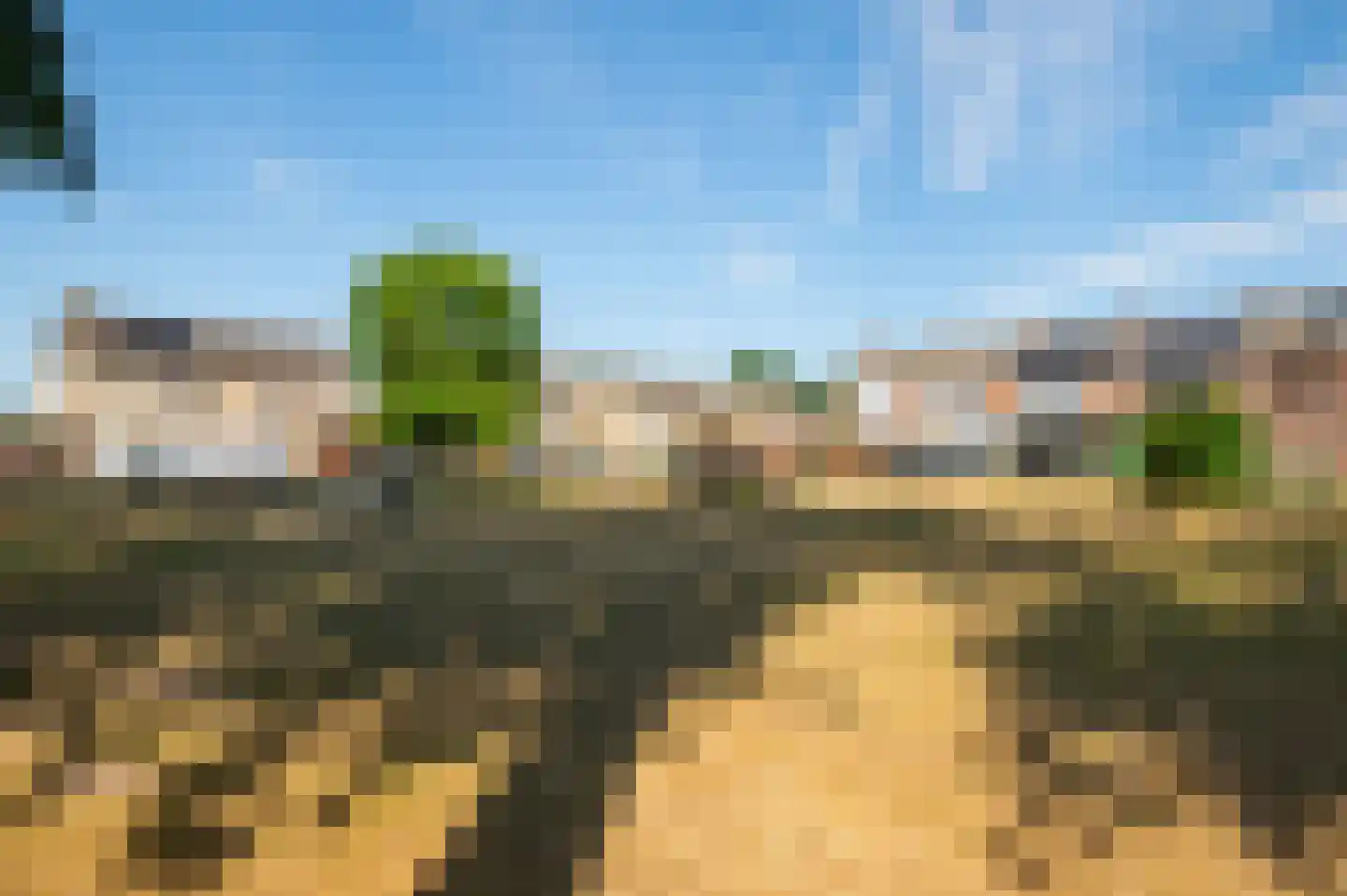 Pastoor Woltersstraat 9 Putte thumbnail 41