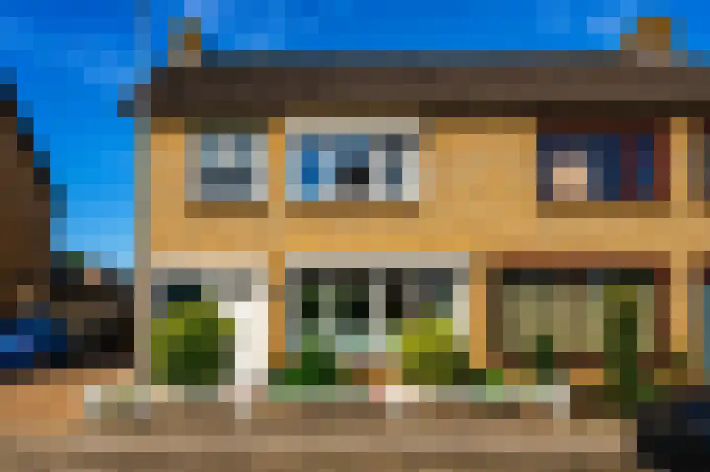 Pastoor Woltersstraat 9 Putte thumbnail 42