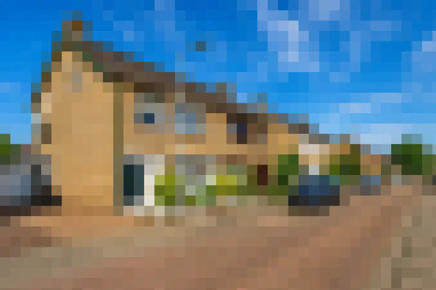 Pastoor Woltersstraat 9 Putte thumbnail 43