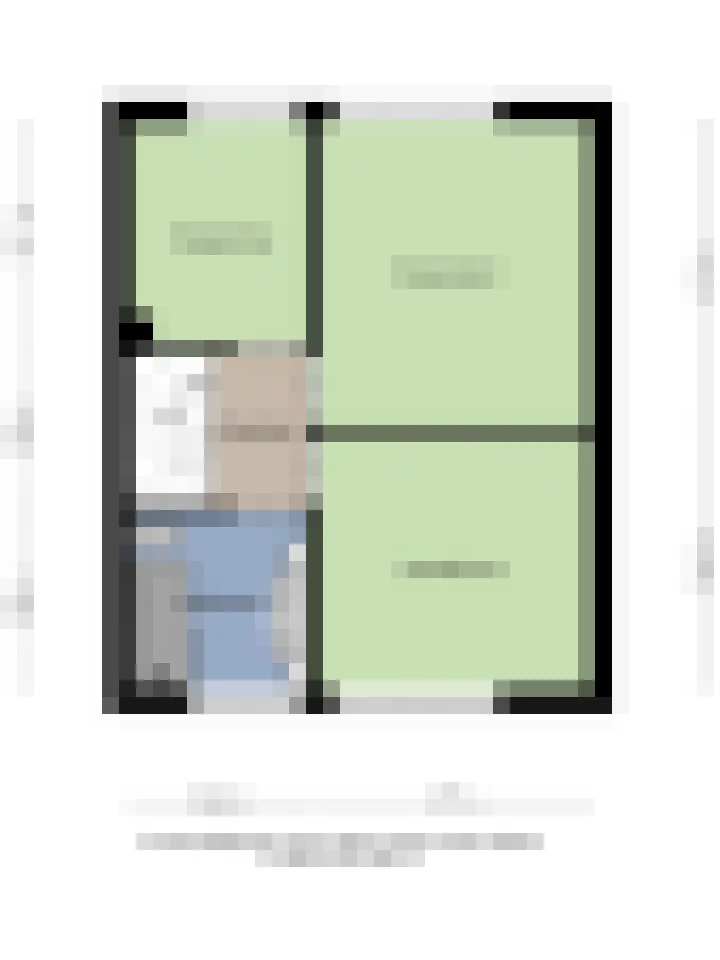 Pastoor Woltersstraat 9 Putte thumbnail 45
