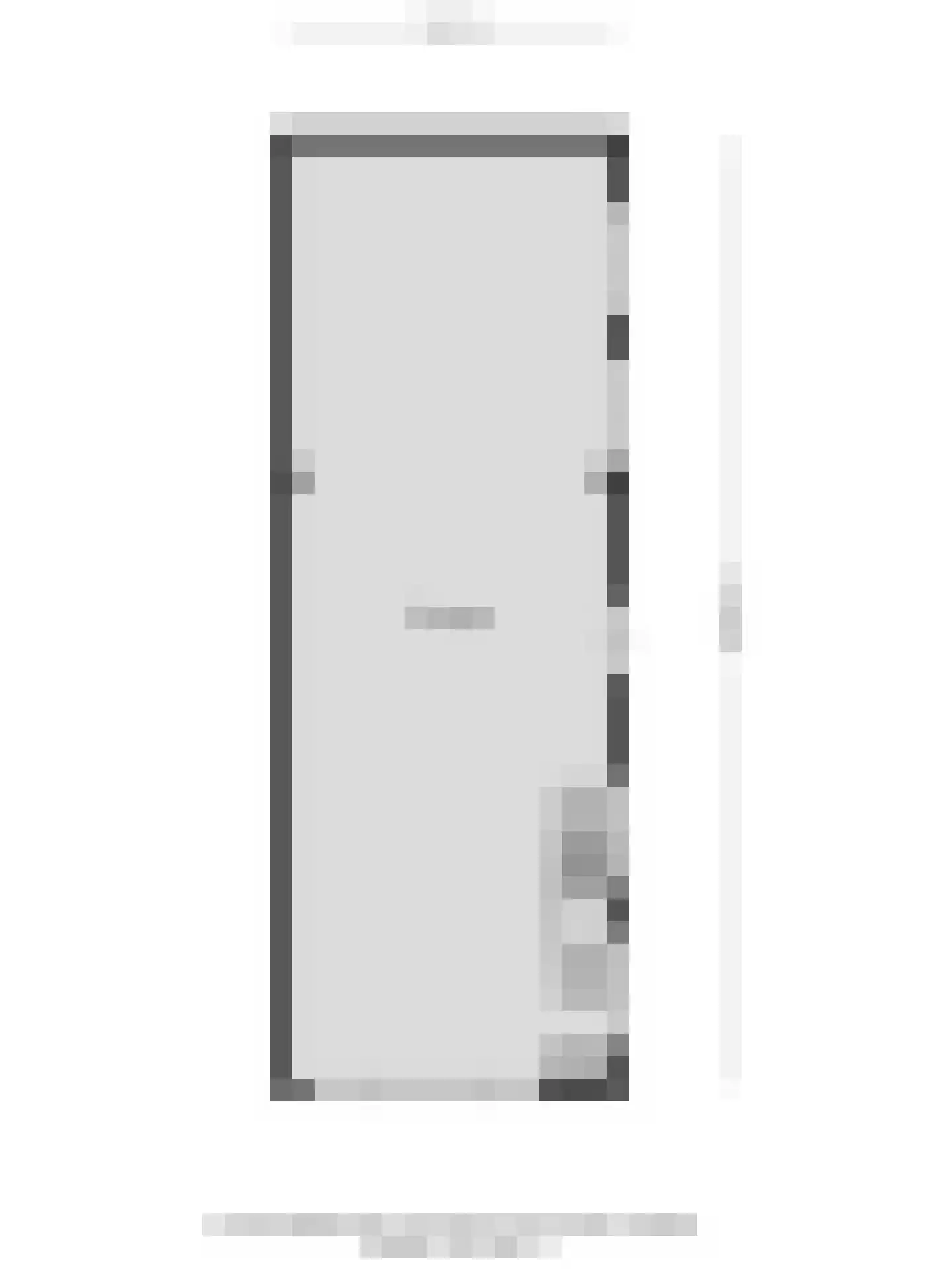 Pastoor Woltersstraat 9 Putte thumbnail 47