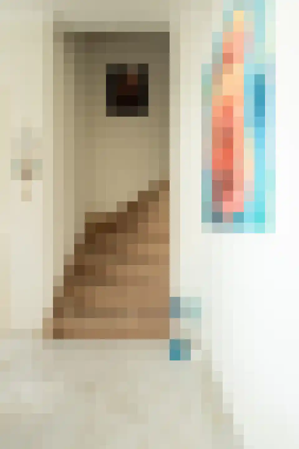 Pastoor Woltersstraat 9 Putte thumbnail 5