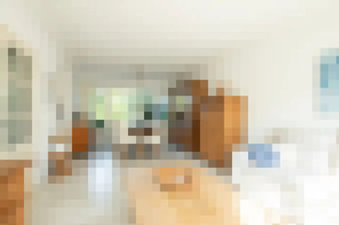 Pastoor Woltersstraat 9 Putte thumbnail 7