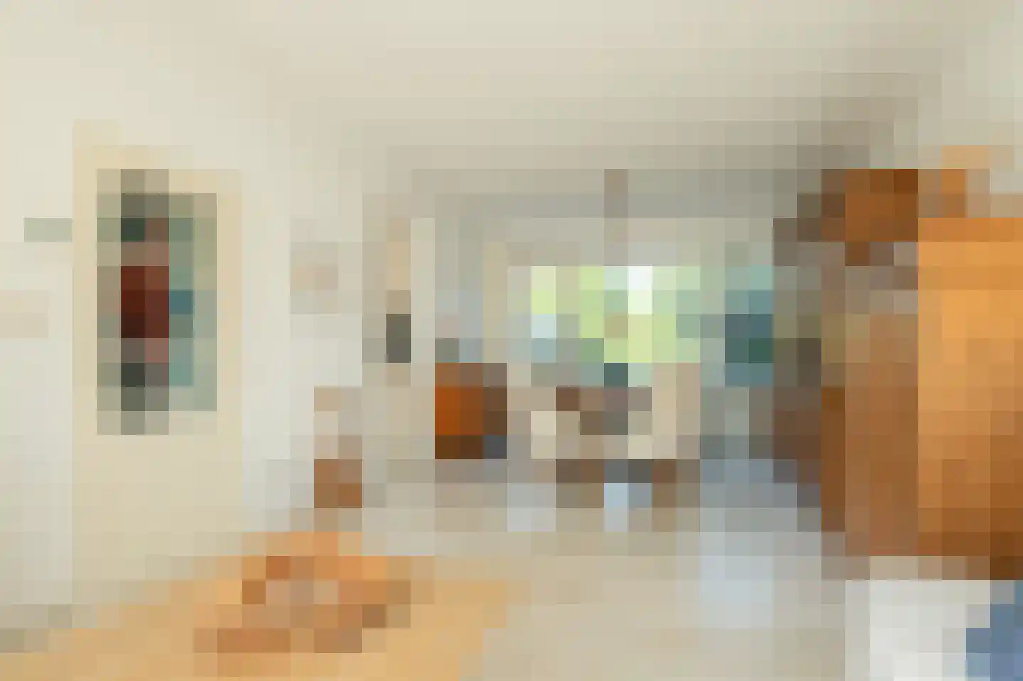 Pastoor Woltersstraat 9 Putte thumbnail 8
