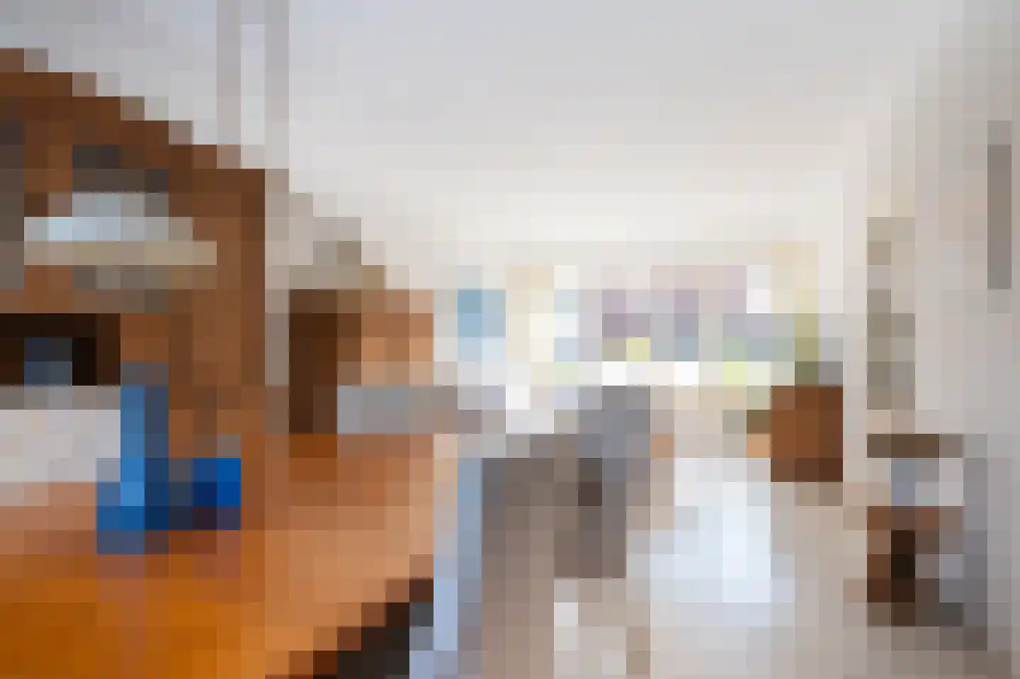 Pastoor Woltersstraat 9 Putte thumbnail 9