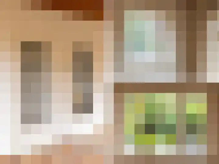 Pastoor Woltersweg 6 Renkum thumbnail 10