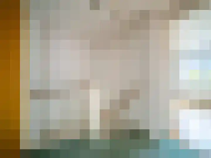 Pastoor Woltersweg 6 Renkum thumbnail 16