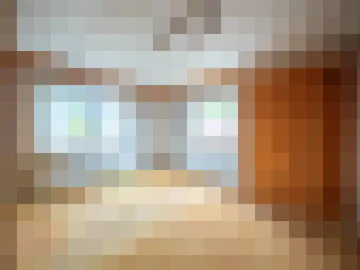 Pastoor Woltersweg 6 Renkum thumbnail 17