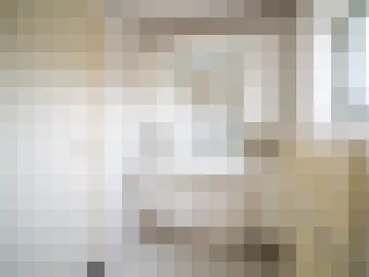 Pastoor Woltersweg 6 Renkum thumbnail 20