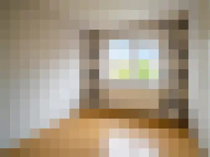 Pastoor Woltersweg 6 Renkum thumbnail 22