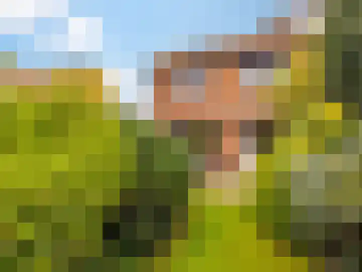 Pastoor Woltersweg 6 Renkum thumbnail 30