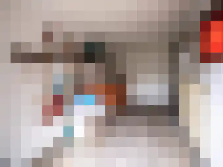 Pastoor Woltersweg 6 Renkum thumbnail 31